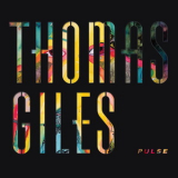 Thomas Giles - Pulse '2011