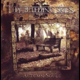 Thy Bleeding Skies - Autumn Souls '2011