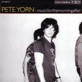 Pete Yorn - Musicforthemorningafter [bonus Disc] '2002