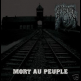 Pogrom - Mort Au Peuple (2005 Cd Release+Demo'Einenherbes Gesang' 2001) '2004