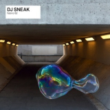 DJ Sneak - Fabric 62 '2012