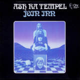 Ash Ra Tempel - Join Inn '1973