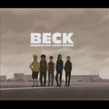 Beat Crusaders - Beck OP - Hit In The USA '2005
