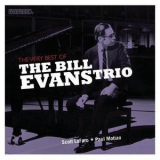 Bill Evans - The Very Best Of The Bill Evans Trio '2012