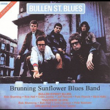 Brunning Sunflower Blues Band - Bullen Street Blues/trackside Blues '1968