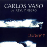 Carlos Vaso - Innovate '1998