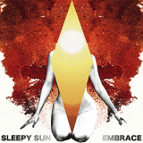 Sleepy Sun - Embrace '2008