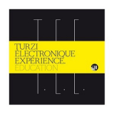 Turzi - Education '2011