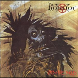 Protector - Urm The Mad '1989