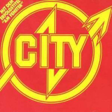 City - City '1987