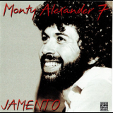 Monty Alexander - Jamento '1978