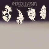 Procol Harum - Broken Barricades (Reissue) '2009