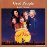 Rachel Portman - Used People '1992