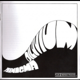 Ainigma - Diluvium (+2 bonus tracks) '1973