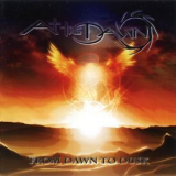 At The Dawn - From Dawn To Dusk '2013
