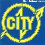 City - Der Taetowierte '1979