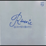 Laurens van Rooyen - Reverie '1980