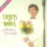 Laurens van Rooyen - Flowers for a Lady '1982