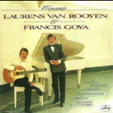 Laurens van Rooyen - Concierto '1987