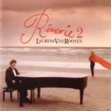 Laurens van Rooyen - Reverie 2 '1994