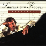 Laurens van Rooyen - Traveller '1995