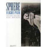 Sphere - Flight Path '1983