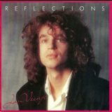 Jan Vayne - Reflections '1989