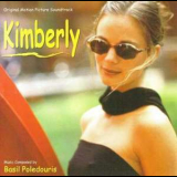 Basil Poledouris - Kimberly '2000