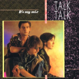 Talk Talk - It's My Mix '1985