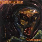 Starkweather - Crossbearer '1994