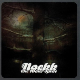 Noekk - The Water Sprite '2005