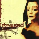 The Used - The Used '2002