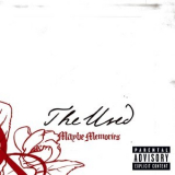 The Used - Maybe Memories '2003