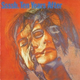 Ten Years After - Ssssh. (2004, Remastered) '1969