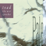 Toad The Wet Sprocket - Pale '1990