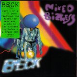 Beck - Mixed Bizness (2CD) '2000