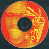 Culture Beat - Can't Go On Like This (no, No) '2004