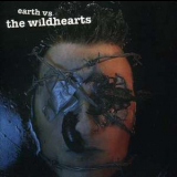 The Wildhearts - Earth Vs The Wildhearts '1993