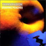 Terrorvision - Shaving Peaches '1999