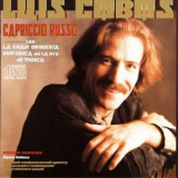 Luis Cobos - Capriccio Russo '1986