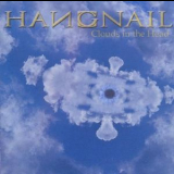 Hangnail - Clouds In The Head (Japan) '2001