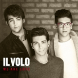 Il Volo - We Are Love '2012