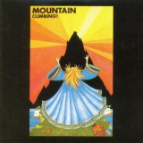 Mountain - Climbing! '1970