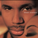 Avant - Ecstasy '2002