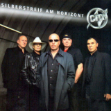 City - Silberstreif Am Horizont (Special Edition) '2004