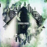 Cypress Hill and Rusko - Cypress X Rusko EP '2012