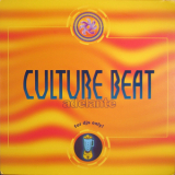 Culture Beat - Adelante! '1994