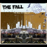 The Fall - The Real New Fall LP '2004