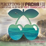 Nacho Marco - Perceptions Of Pacha VIII (CD2) '2012