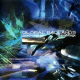 Davantage - Global Badlands '2002